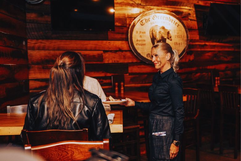 Romantic Itinerary for Couples Visiting Gatlinburg